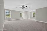 122 Hallmark Drive - Photo 12
