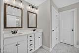 122 Hallmark Drive - Photo 13