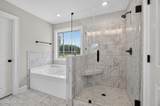 122 Hallmark Drive - Photo 14