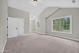 122 Hallmark Drive - Photo 15