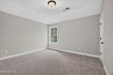 122 Hallmark Drive - Photo 16