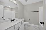 122 Hallmark Drive - Photo 17