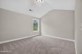 122 Hallmark Drive - Photo 18