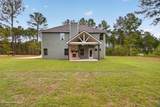 122 Hallmark Drive - Photo 19