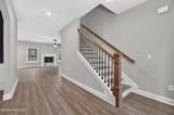 122 Hallmark Drive - Photo 5