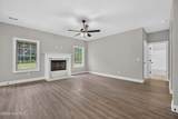 122 Hallmark Drive - Photo 6