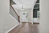 122 Hallmark Drive - Photo 7