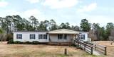 101 Aberdeen Lane - Photo 1