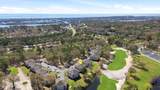 223 Kings Trail - Photo 65