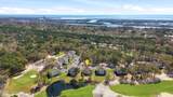 223 Kings Trail - Photo 67