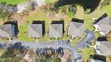 223 Kings Trail - Photo 72