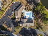 223 Kings Trail - Photo 74