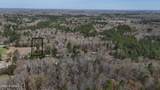 0 Old Pleasant Drive - Photo 10