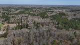 0 Old Pleasant Drive - Photo 11