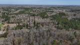 0 Old Pleasant Drive - Photo 13