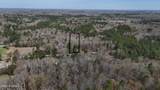 0 Old Pleasant Drive - Photo 14