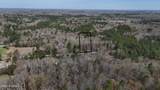 0 Old Pleasant Drive - Photo 15
