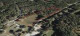0 Old Pleasant Drive - Photo 3