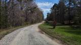 0 Old Pleasant Drive - Photo 4