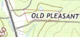 0 Old Pleasant Drive - Photo 5