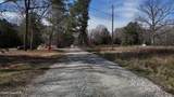 0 Old Pleasant Drive - Photo 6