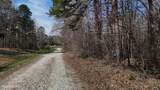 0 Old Pleasant Drive - Photo 7