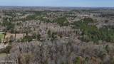 0 Old Pleasant Drive - Photo 8