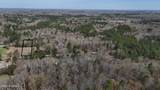 0 Old Pleasant Drive - Photo 9