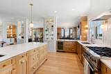 102 & 113 Front Street - Photo 13