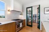 102 & 113 Front Street - Photo 14