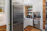 102 & 113 Front Street - Photo 15
