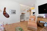 102 & 113 Front Street - Photo 18