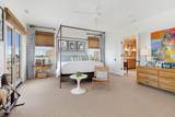 102 & 113 Front Street - Photo 19