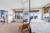 102 & 113 Front Street - Photo 20