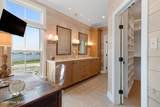 102 & 113 Front Street - Photo 23