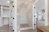 102 & 113 Front Street - Photo 24