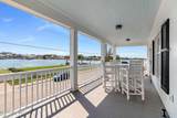 102 & 113 Front Street - Photo 26