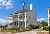 102 & 113 Front Street - Photo 3