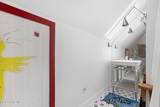 102 & 113 Front Street - Photo 36
