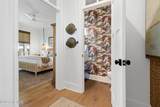 102 & 113 Front Street - Photo 40