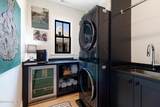 102 & 113 Front Street - Photo 41