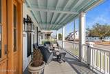 102 & 113 Front Street - Photo 44