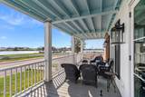 102 & 113 Front Street - Photo 45