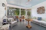 102 & 113 Front Street - Photo 46