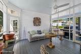 102 & 113 Front Street - Photo 47