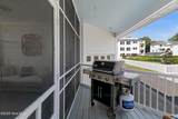 102 & 113 Front Street - Photo 48