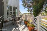 102 & 113 Front Street - Photo 49