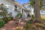 102 & 113 Front Street - Photo 50