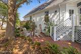 102 & 113 Front Street - Photo 51