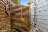 102 & 113 Front Street - Photo 52